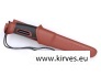 morakniv-companion-spark-s-red-3.jpeg