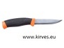 morakniv-companion-srt-s-orange.jpeg