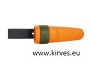morakniv-eldris-hunting-w-belt-loop- 2.jpeg