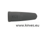 morakniv-eldris-lightduty-s-dark-grey-2.jpeg