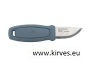 morakniv-eldris-lightduty-s-dusty-blue-1.jpeg