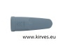 morakniv-eldris-lightduty-s-dusty-blue-2.jpeg