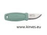 morakniv-eldris-lightduty-s-mint-green-1.jpeg