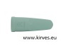 morakniv-eldris-lightduty-s-mint-green-2.jpeg