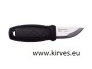 morakniv-eldris-s-black-1.jpeg