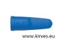 morakniv-eldris-s-blue-2.jpeg