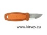 morakniv-eldris-s-burnt-orange-1.jpeg