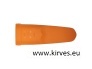 morakniv-eldris-s-burnt-orange-2.jpeg