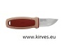 morakniv-eldris-s-dala-red-sandstone-coty-2026.jpeg