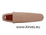 morakniv-eldris-s-dala-red-sandstone-coty-20262.jpeg
