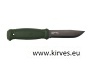 morakniv-garberg-blackblade-with-polymer-sheath-c-green-14528.jpeg