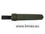 morakniv-garberg-blackblade-with-polymer-sheath-c-green-14528tupp.jpeg