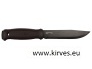 morakniv-garberg-grand-bb-with-leather-sheath-c-brown.jpeg