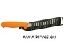 morakniv-hunting-butcher-2.jpeg