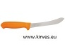 morakniv-hunting-butcher.jpeg