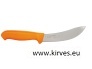 morakniv-hunting-skinning-s.jpeg
