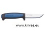 morakniv-pro-c-promo.jpeg