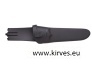 morakniv-pro-safe-c-green-tupp.jpeg