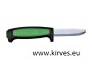 morakniv-pro-safe-c-green.jpeg
