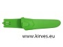 morakniv-basic-511-limited-edition-2024-tupp.jpeg