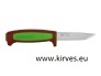 morakniv-basic-511-limited-edition-2024.jpeg