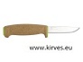 morakniv-floating-knife-s-lime-green-1.jpeg