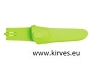 morakniv-floating-knife-s-lime-green-2.jpeg