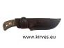 muela-bisonte-micarta-11j-tupes.jpeg