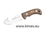 muela-bisonte-micarta-11j.jpeg