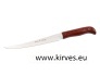 muela-fillet-knife-red-pakkawood-fp-19r.jpeg