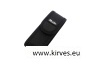 muela-folding-vibora-10m-vöökott.jpeg muela-folding-vibora-10m-vöökott.jpeg