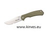 muela-folding-vibora-10m.jpeg muela-folding-vibora-10m.jpeg