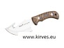 muela-grizzly-micarta-12j.jpeg
