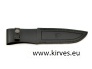 muela-scout-blacktan-5161-dtupp.jpeg