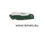 0113127_ontario-okc-camp-plus-bread-folder-4310.jpeg