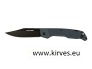 0113134_ontario-okc-camp-plus-midnight-edc-folder-4315grey.jpeg