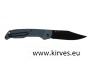 0113135_ontario-okc-camp-plus-midnight-edc-folder-4315grey.jpeg