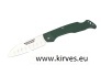 0113136_ontario-okc-camp-plus-santoku-folder-4305.jpeg