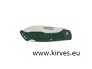0113137_ontario-okc-camp-plus-santoku-folder-4305.jpeg