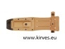 ontario-okc-499-air-force-survival-knife-2.jpeg