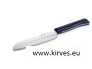 19052santoku2.jpg