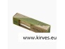 ndeg08-chene.jpg