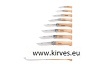 Opinel traditsiooniliste taskunugade Inox kollektsioon