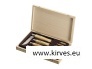 opinel-box-legno-tradizione-10-pz.jpeg