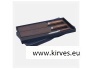opinel-les-forgés-1890-3-osaline kööginugade komplekt-karp.jpeg