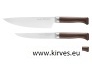 opinel-les-forgés-1890-3-osaline kööginugade komplekt.jpeg