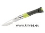 opinel-ocean-n09-inox-003260.jpeg