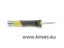 opinel-ocean-n09-inox-0032602.jpeg