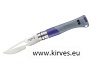 opinel-ocean-n09-inox-bleu-003261.jpeg
