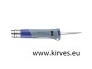 opinel-ocean-n09-inox-bleu-0032612.jpeg